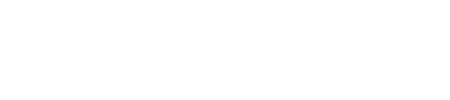 宴会に関するお問い合わせ