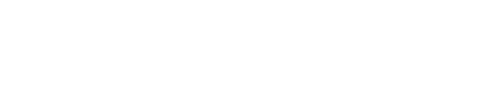 ホテルニューオウミ宴会規約