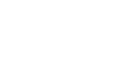 Luxe Style