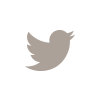 ツイッター