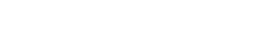 ご家族そろっての観光・ビジネスなど旅の目的にマッチするプランをご用意しています。