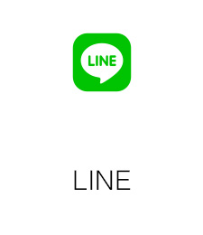 LINE