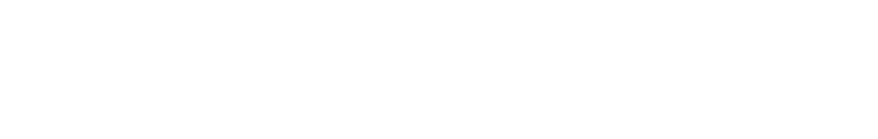 故人との懐かしい思い出を、お世話になった方々とゆっくり語らいませんか。ホテルニューオウミが皆さまの大切な時間をおもてなしいたします。