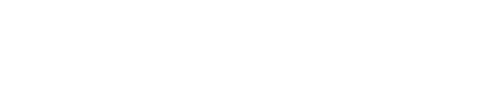 ホテルニューオウミ宿泊規約