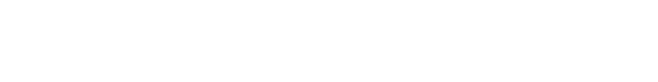 ニューオウミがおすすめする4つのポイント