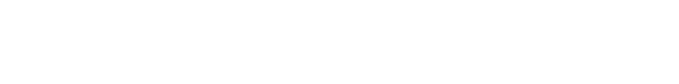 ニューオウミがおすすめする6つのポイント